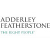 Adderley Featherstone