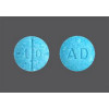 Buy Adderall 10mg Online No Rx Hassle free Shipping Buy Adderall 10mg Online No Rx Hassle free Shipping
