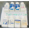 Buy Adderall Online Fastest Home Based Delivery Service