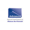 Advanced Coated Products.