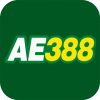 ae388