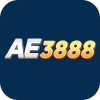 ae388