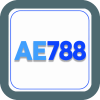 ae788