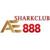 ae888sharkclub ae888sharkclub