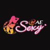 AE Sexy
