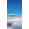 Dallas Fort Worth Airport Car Rental – Transportation Guide
