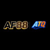 af88bcbet