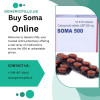 fast Soma ordering no medical exam