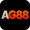 ag88