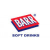 AG Barr