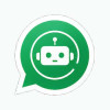 AI WhatsAppMate