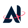 Airlines Info Hub