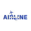 Airlines Policy Guide