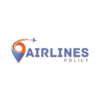 Airlines Policy Info