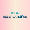 Airo Reservation