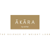 AKARA by AAYNA | Instant Weight Loss Treatment in Gurgaon | Cellulite Reduction & Tummy Tuck Treatment In Gurgaon