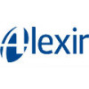 Alexir Packaging Ltd