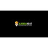 Alibaba_Host