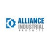 Centrifugal Pump Supplier in Oman for Efficient Industrial Fluid Transfer Systems