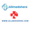 Buy Ambien 10mg Online – Easily Available Through Telehealth & Delivery