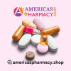 Buy Adderall Online Walgreens-Level Service at Affordable Online Prices