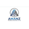 Amanz Technical & Repairing Services LLC