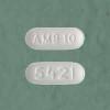 Ambien For Sale Online | Digitally Checkout | Legitpills