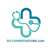 Buy Adderall Online FastReach Residential Shipping