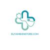 Buy Xanax Online Trusted overnight doorstep service