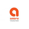 Ambroplastics Ltd