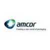 AMCOR Flexibles