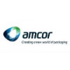 Amcor Flexibles Europe & Americas