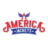 American Jackets