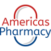Buy Vyvanse Online Countdown to savings