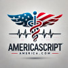 Buy Suboxone Online Upload Note for Fast Approval Buy Suboxone Online Upload Note for Fast Approval