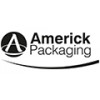 Americk Packaging Limited