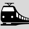 amtrackstations