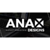 Anaxdesigns