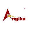 Angika Technologies