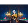 EliteQuest Gaming Ltd