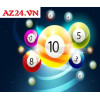 rkz57568