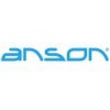 Anson Packaging Ltd