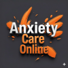 Buy Tramadol Online Overnight Rush Overnight Home Dispatch