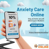 Buy Alprazolam for Sale Online Authentic Medication Trusted Vendor