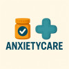 Buy Ambien Online No Rx SmartPay Enabled for Easy Checkout