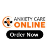 Buy Oxycodone Online Pain Relief Delivered Fast