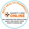 Buy Oxycontin Online with Home Delivery Assurance