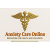 Clonazepam for Sale Online Softstep Delivery Lightning Fast