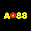 ao88mexcom
