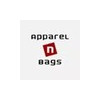 ApparelnBags.com Inc